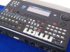Farfisa 7x MIDI expander